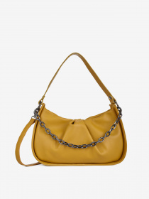 Сумка Regina Notte модель 2000000190099 Фото