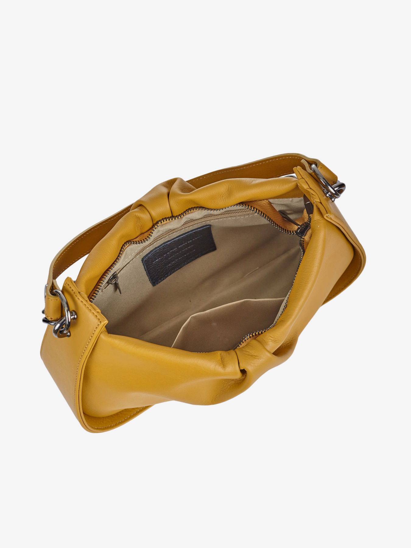 Сумка Regina Notte модель 2000000190099 Фото