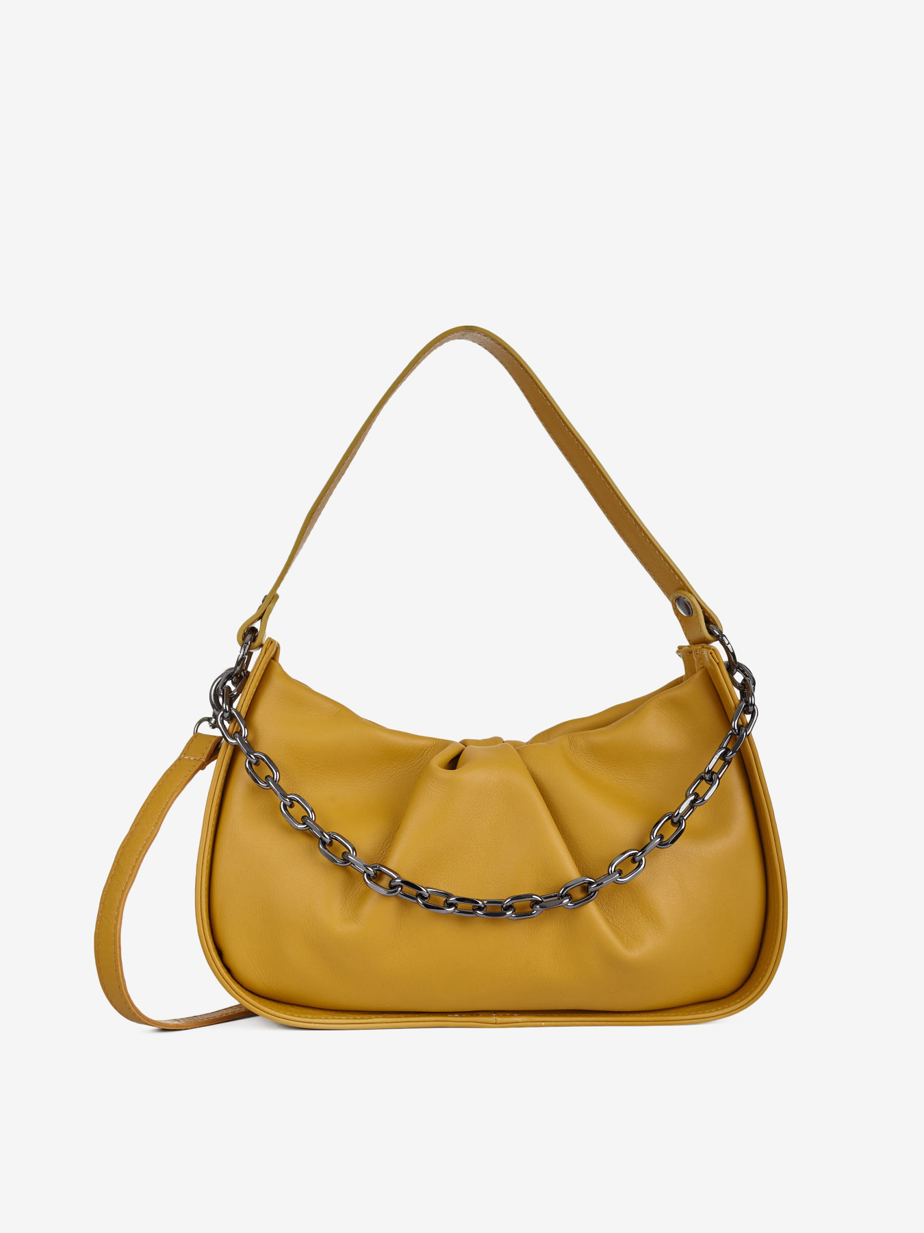 Сумка Regina Notte модель 2000000190099 Фото