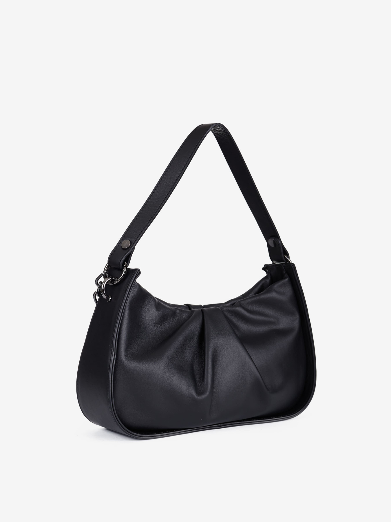 Сумка Regina Notte модель 2000000190013 Фото