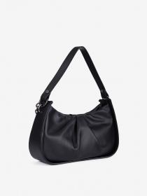 Сумка Regina Notte модель 2000000190013 Фото