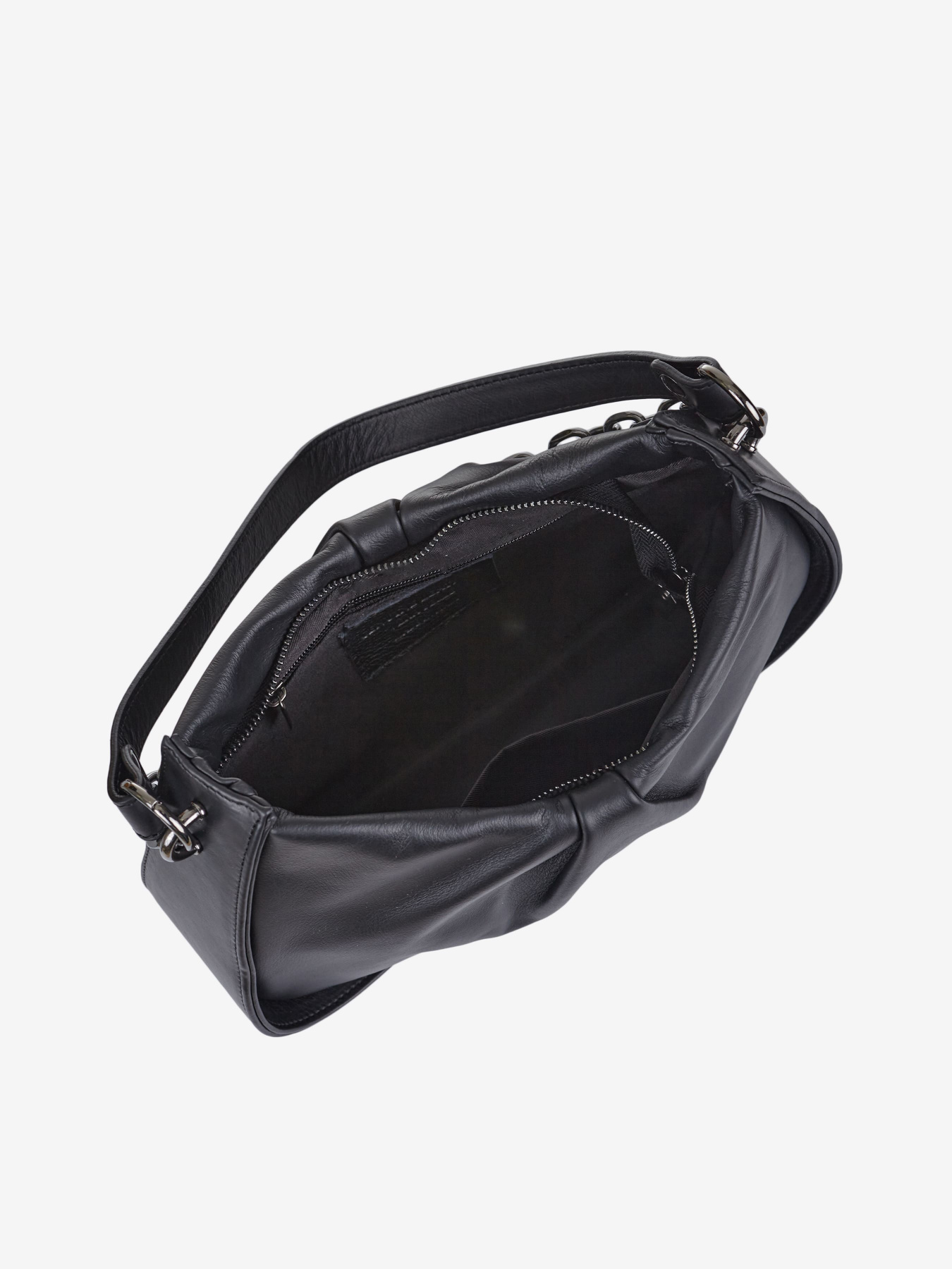 Сумка Regina Notte модель 2000000190013 Фото