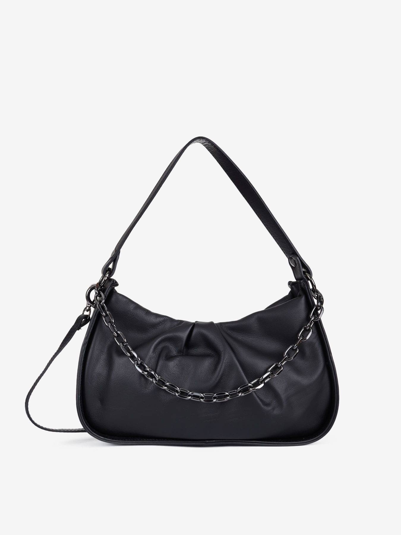 Сумка Regina Notte модель 2000000190013 Фото