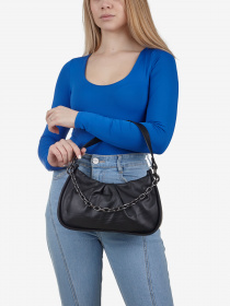 Сумка Regina Notte модель 2000000190013 Фото