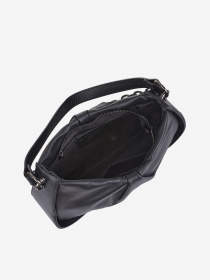 Сумка Regina Notte модель 2000000190013 Фото