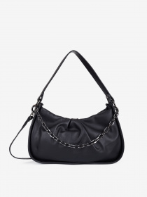 Сумка Regina Notte модель 2000000190013 Фото