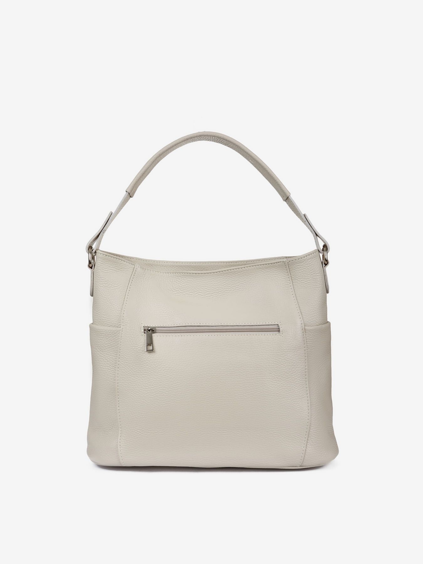 Сумка Regina Notte модель 2000000189376 Фото