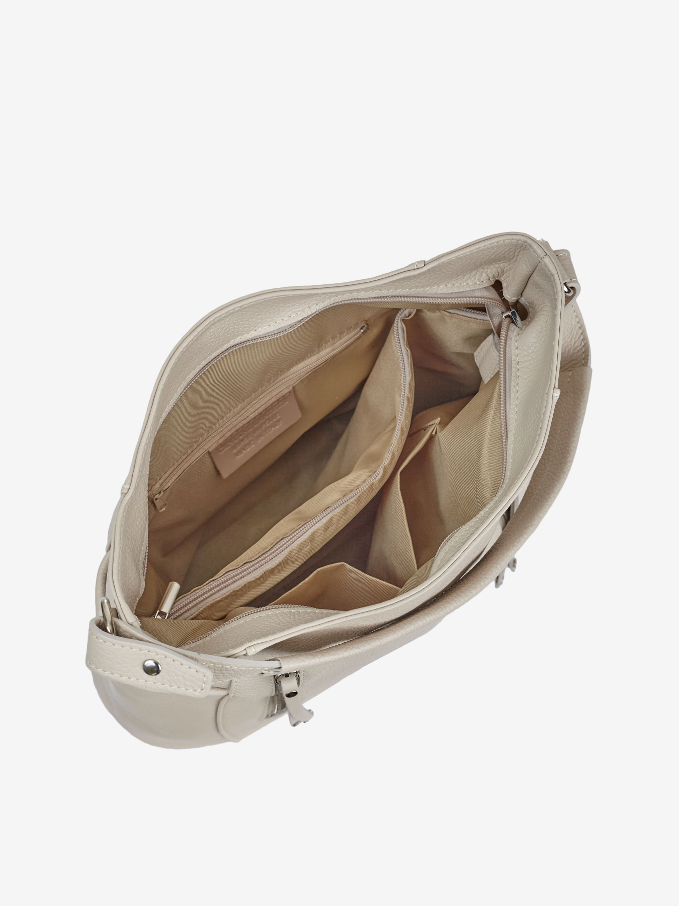 Сумка Regina Notte модель 2000000189376 Фото