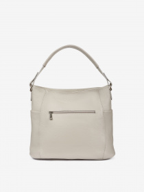 Сумка Regina Notte модель 2000000189376 Фото