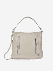 Сумка Regina Notte модель 2000000189376 Фото