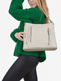 Сумка Regina Notte модель 2000000189376 Фото