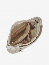 Сумка Regina Notte модель 2000000189376 Фото