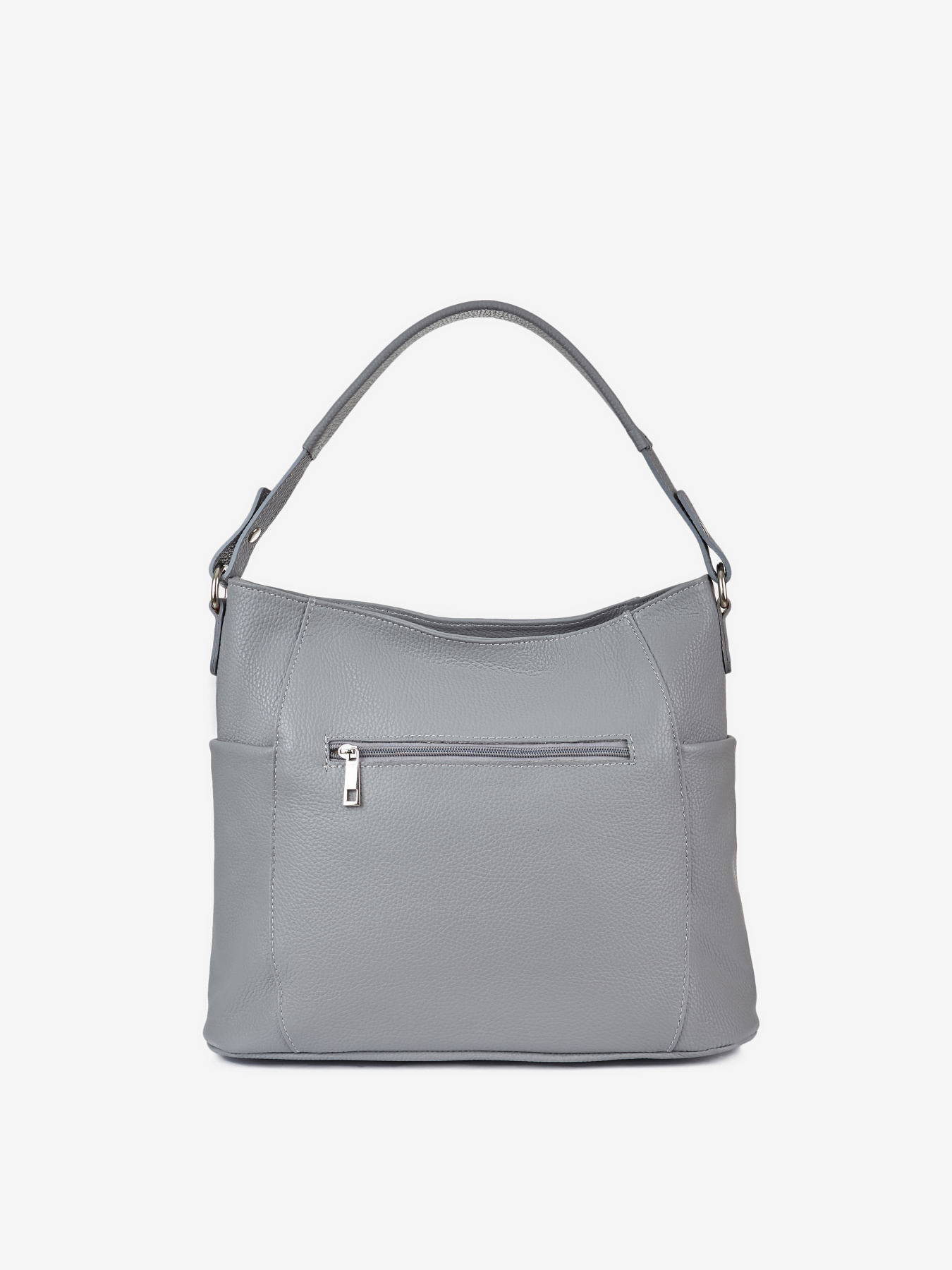 Сумка Regina Notte модель 2000000189468 Фото