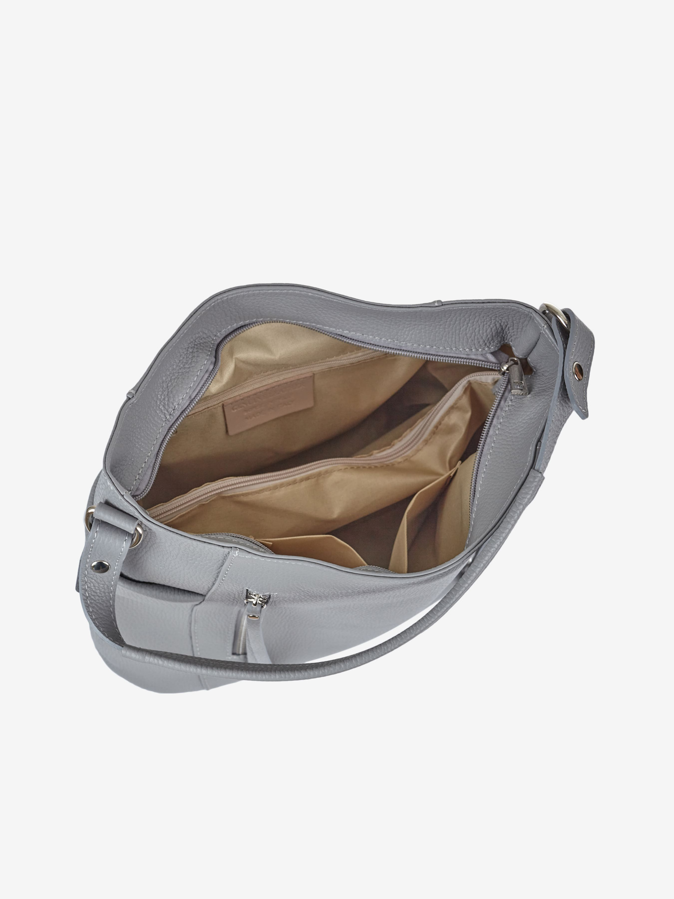 Сумка Regina Notte модель 2000000189468 Фото