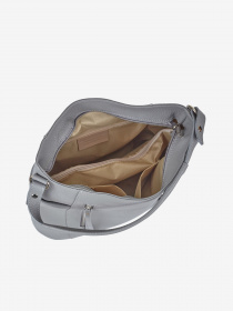 Сумка Regina Notte модель 2000000189468 Фото