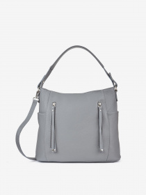 Сумка Regina Notte модель 2000000189468 Фото