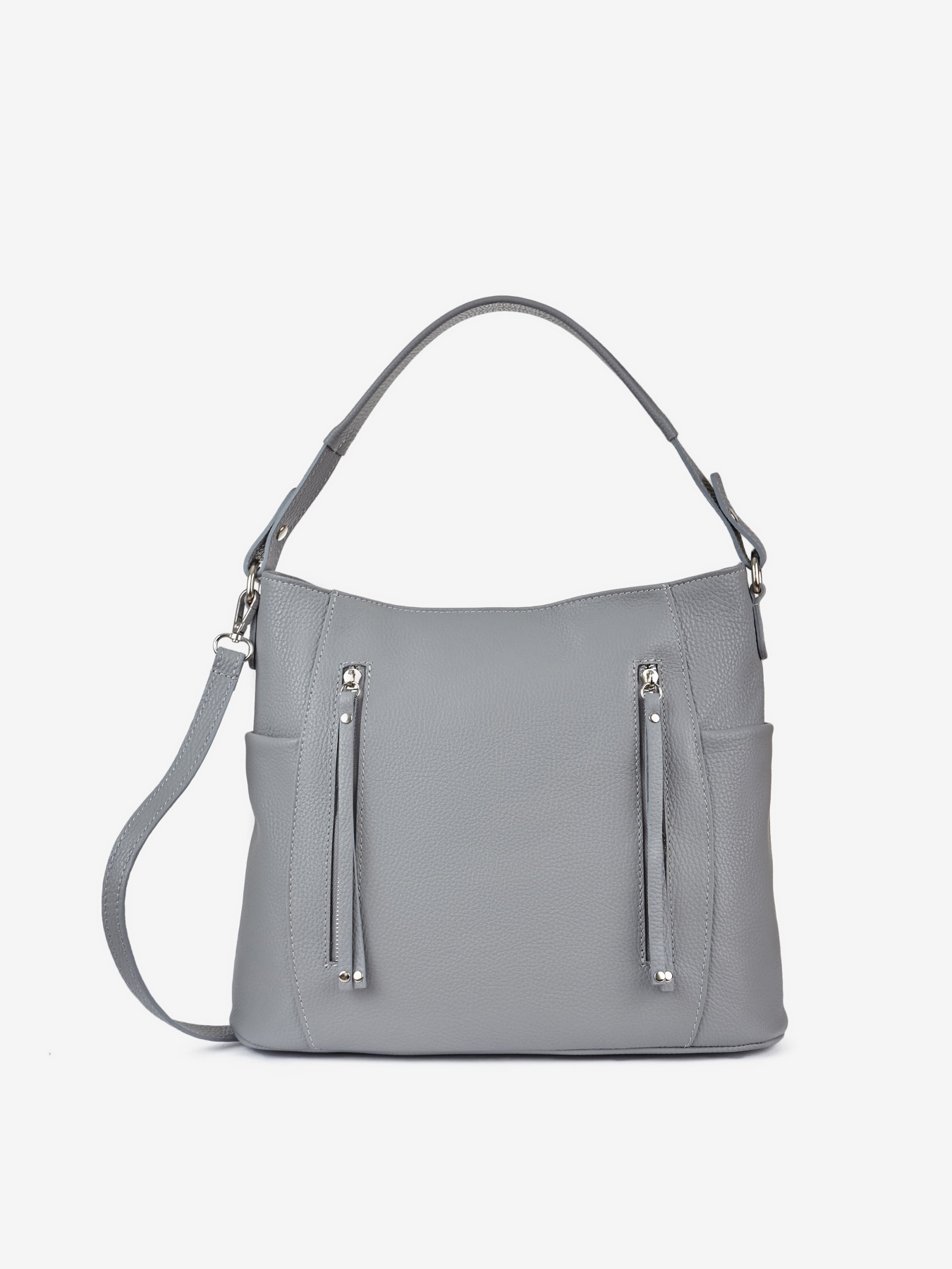 Сумка Regina Notte модель 2000000189468 Фото