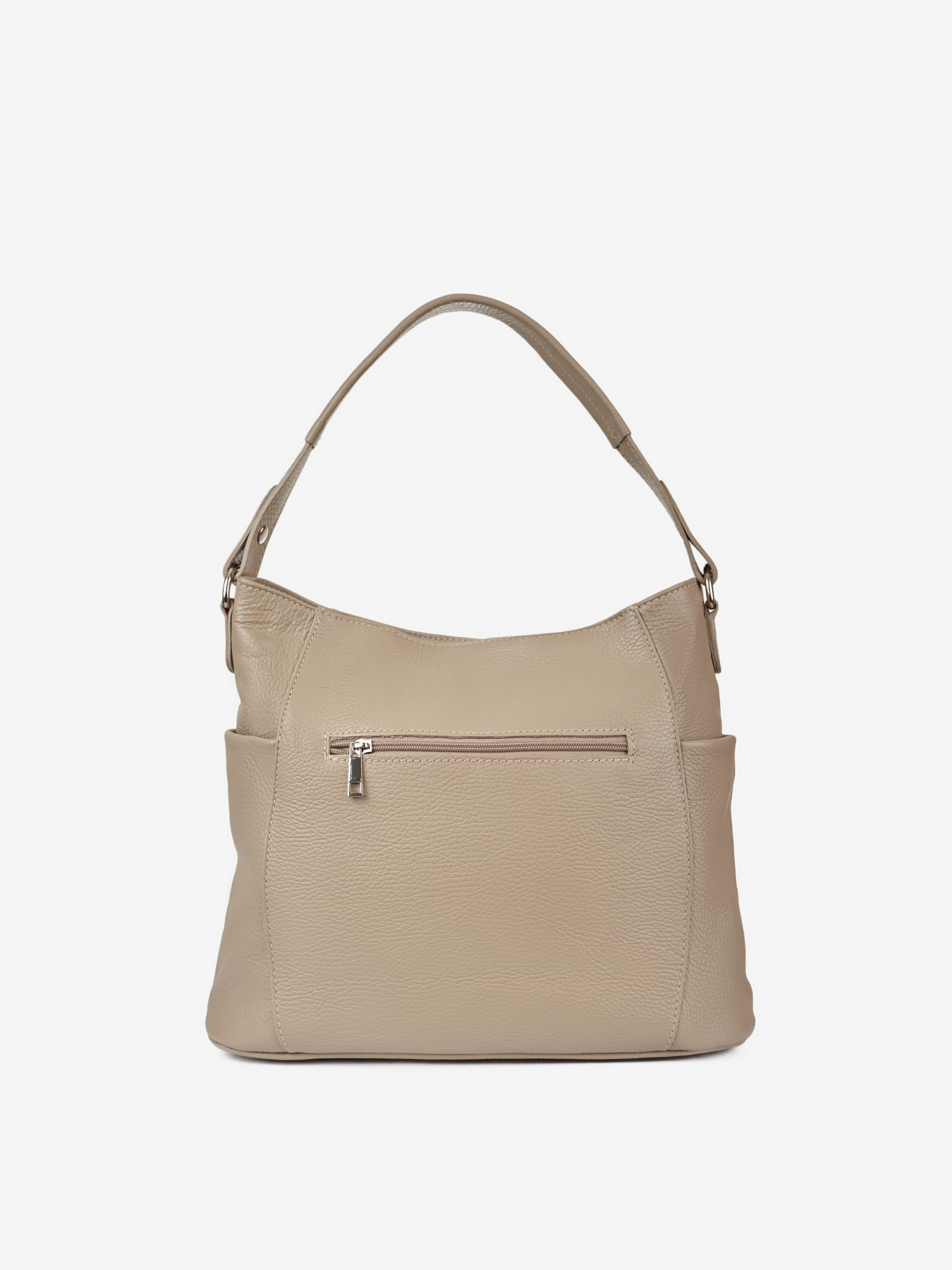 Сумка Regina Notte модель 2000000189598 Фото