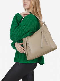 Сумка Regina Notte модель 2000000189598 Фото