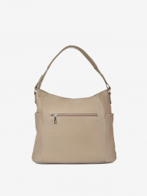 Сумка Regina Notte модель 2000000189598 Фото