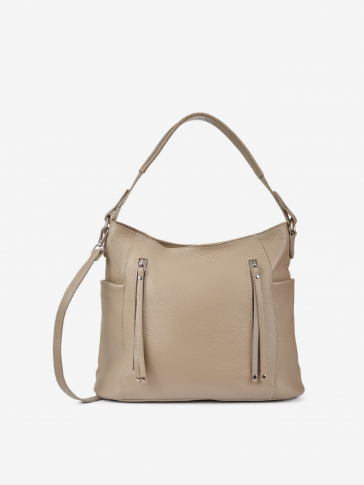 Сумка Regina Notte модель 2000000189598 Фото