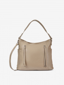 Сумка Regina Notte модель 2000000189598 Сумка Regina Notte модель 2000000189598 Фото