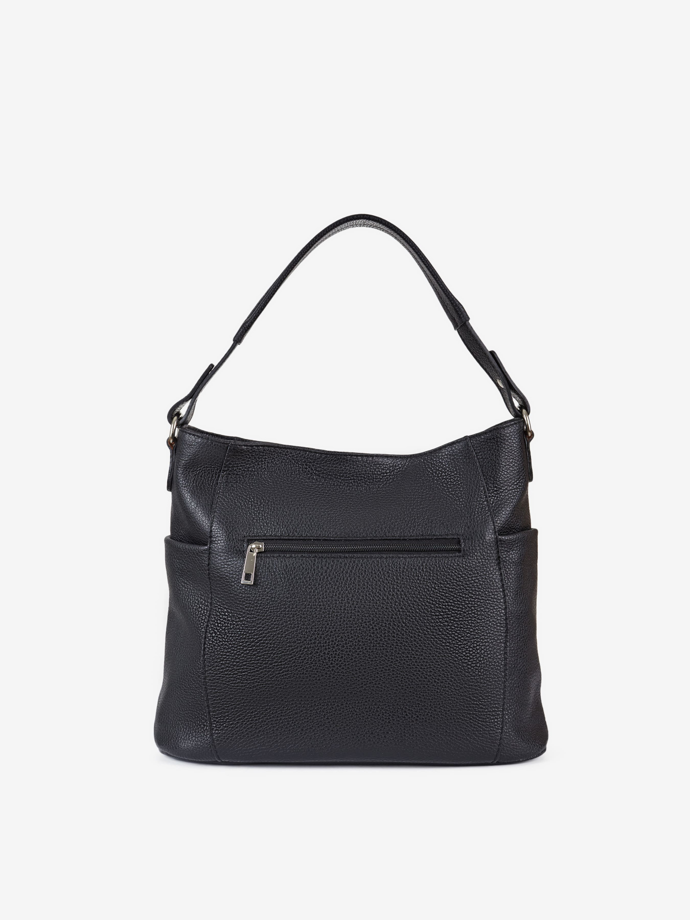 Сумка Regina Notte модель 2000000189680 Фото