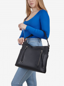 Сумка Regina Notte модель 2000000189680 Фото