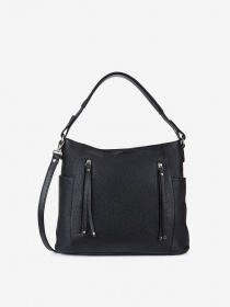 Сумка Regina Notte модель 2000000189680 Фото