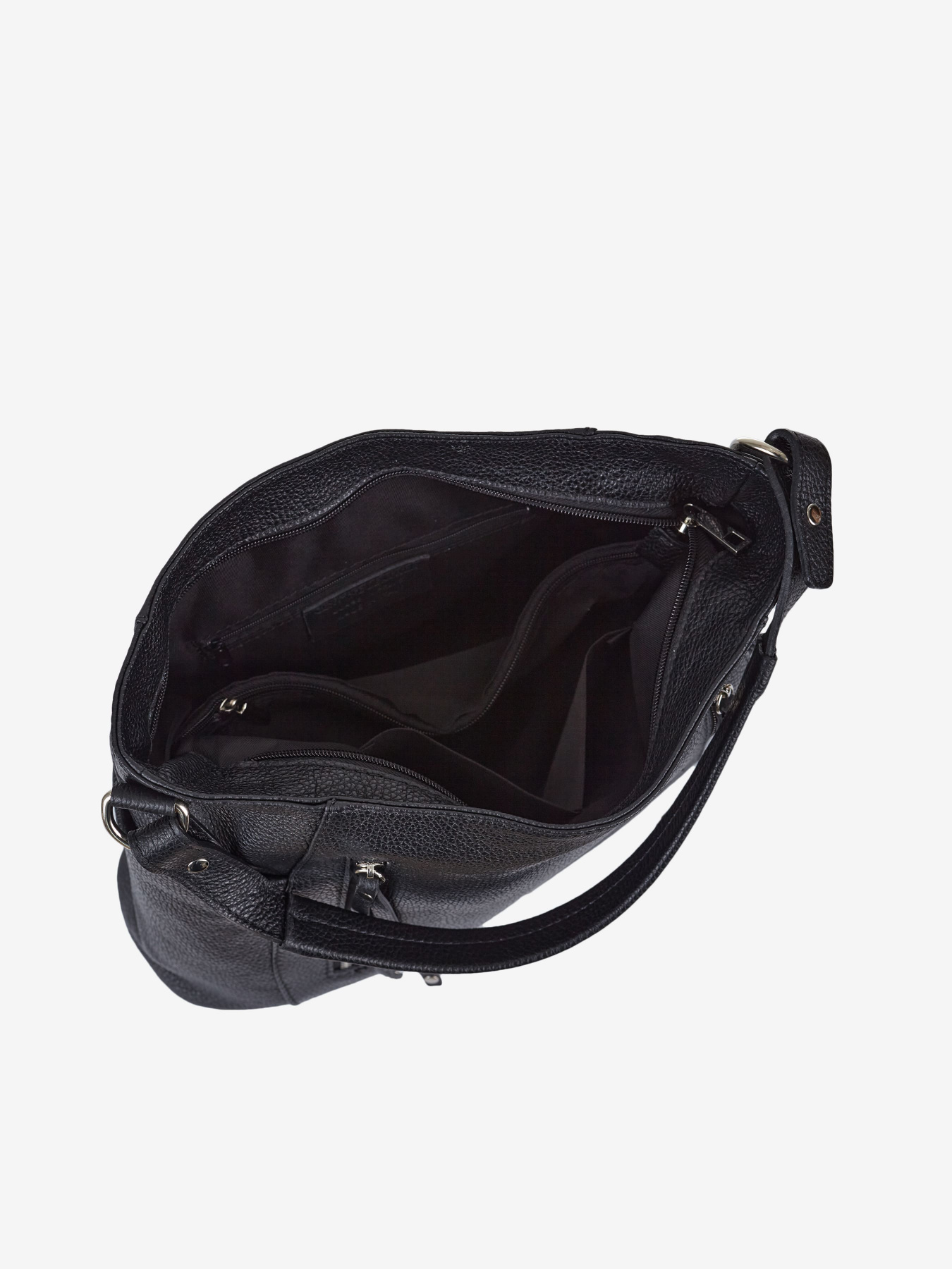 Сумка Regina Notte модель 2000000189680 Сумка Regina Notte модель 2000000189680 Фото