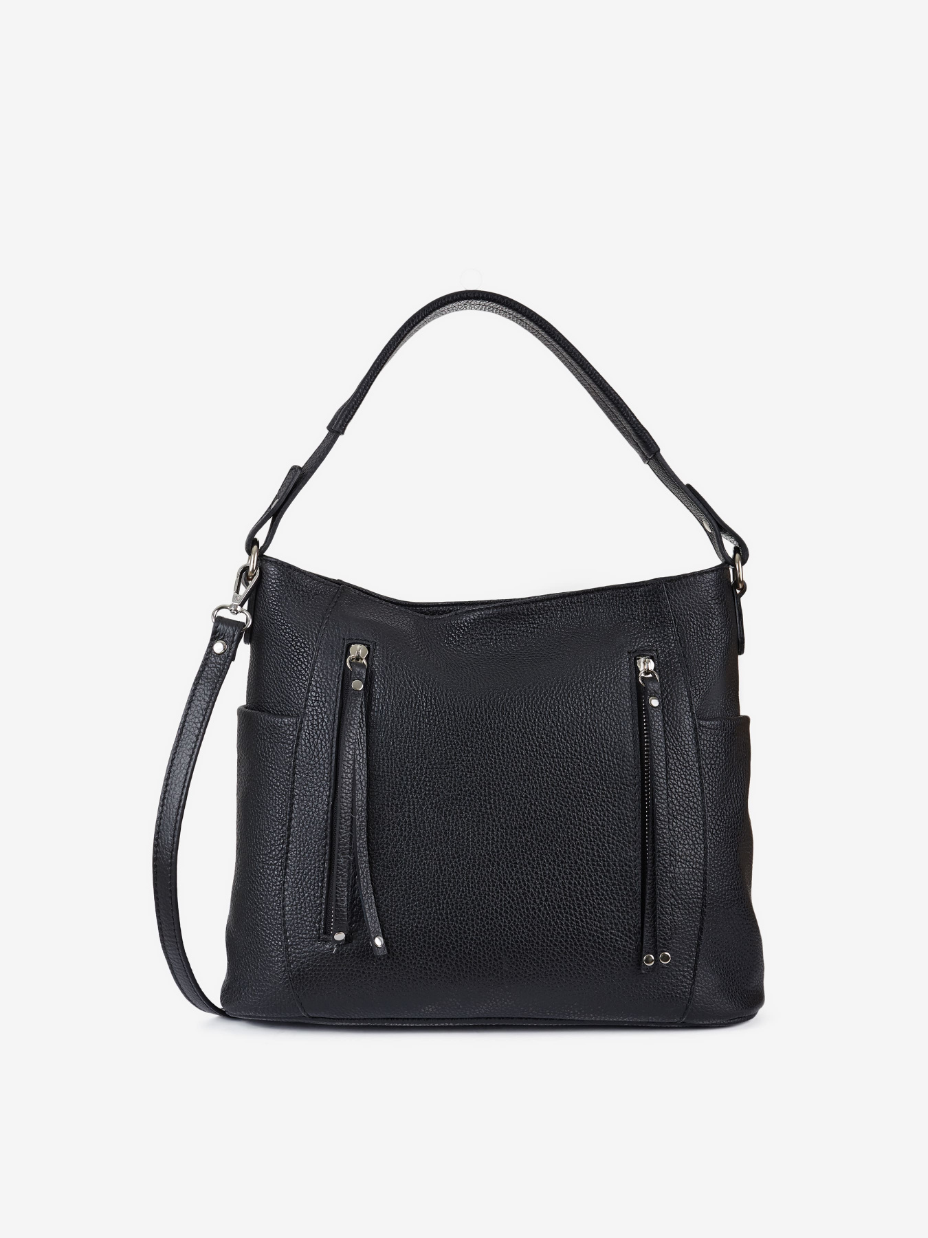 Сумка Regina Notte модель 2000000189680 Сумка Regina Notte модель 2000000189680 Фото