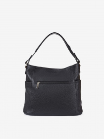 Сумка Regina Notte модель 2000000189680 Сумка Regina Notte модель 2000000189680 Фото