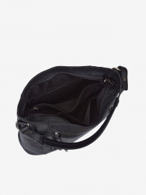 Сумка Regina Notte модель 2000000189680 Сумка Regina Notte модель 2000000189680 Фото