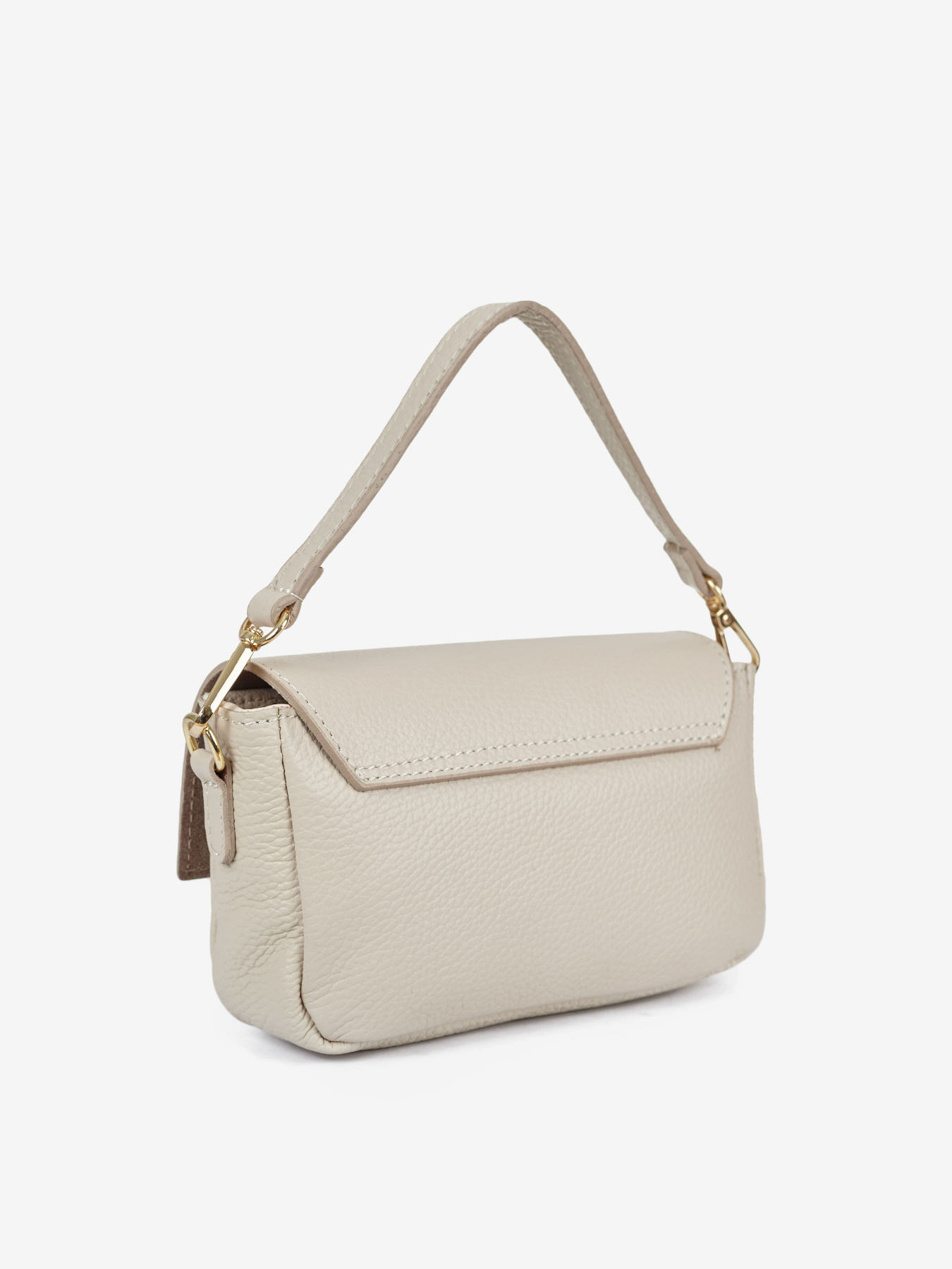 Кросс-боди Regina Notte модель 2000000186528 Фото