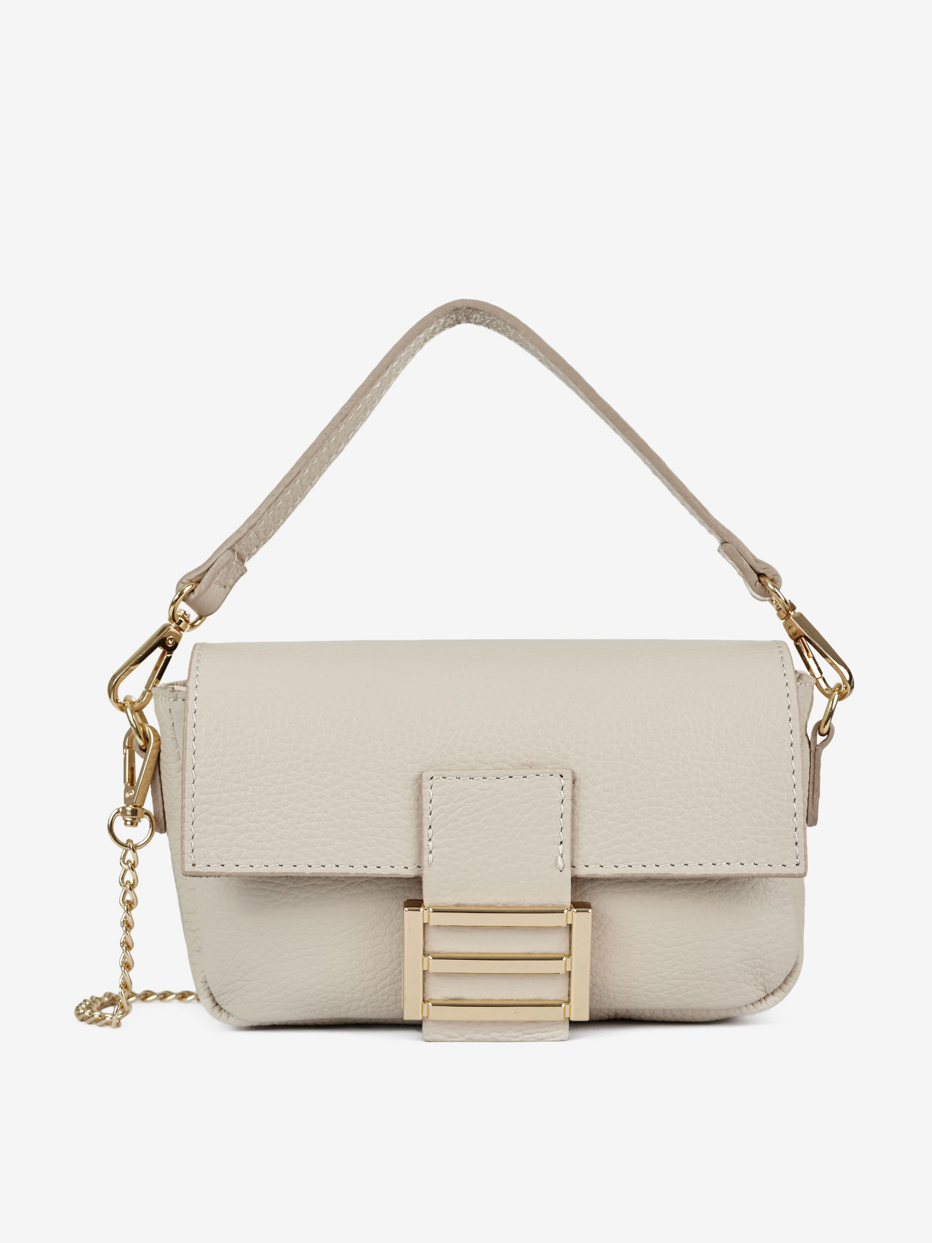 Крос-боді Regina Notte модель 2000000186528 Фото