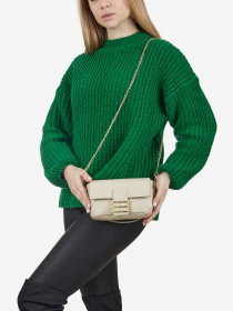 Крос-боді Regina Notte модель 2000000186528 Фото