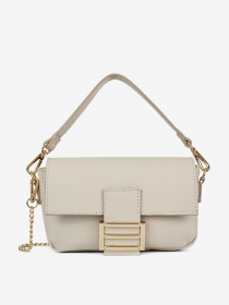 Крос-боді Regina Notte модель 2000000186528 Фото