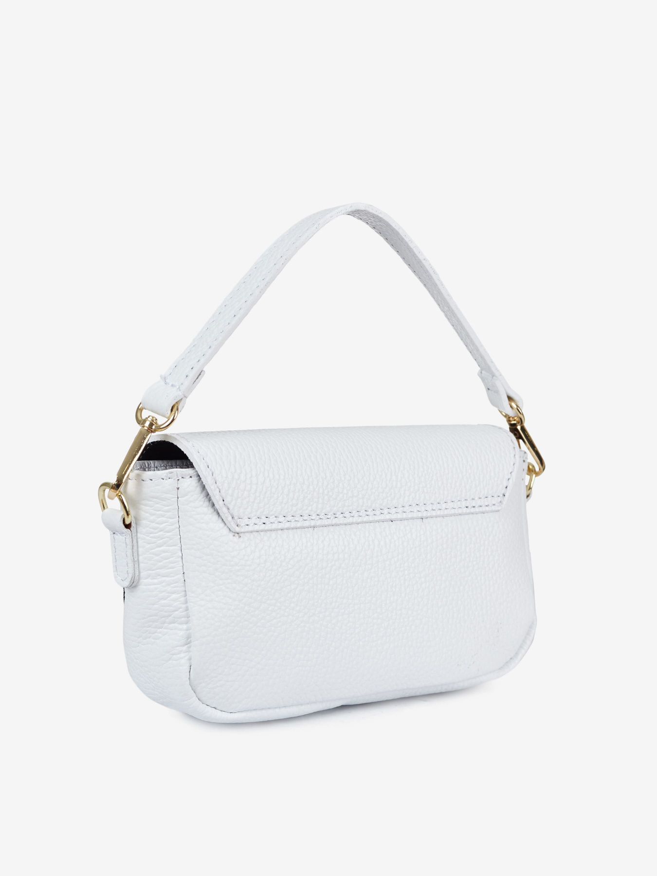 Кросс-боди Regina Notte модель 2000000186429 Фото