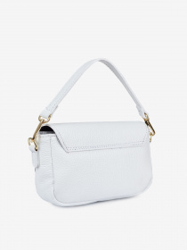 Кросс-боди Regina Notte модель 2000000186429 Фото