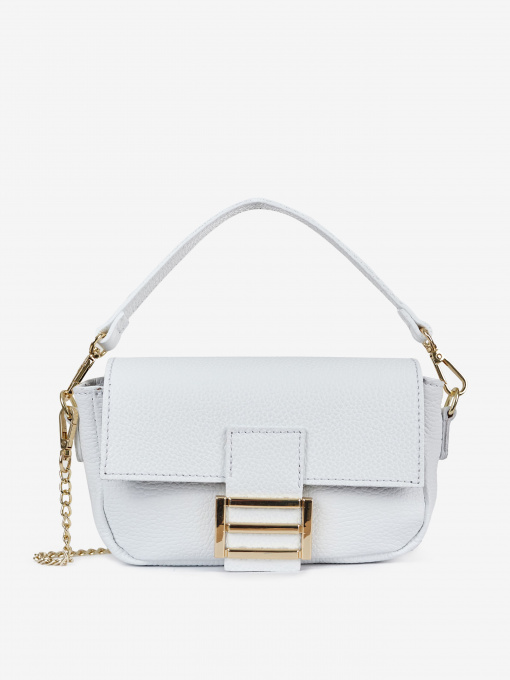 Кросс-боди Regina Notte модель 2000000186429 Фото