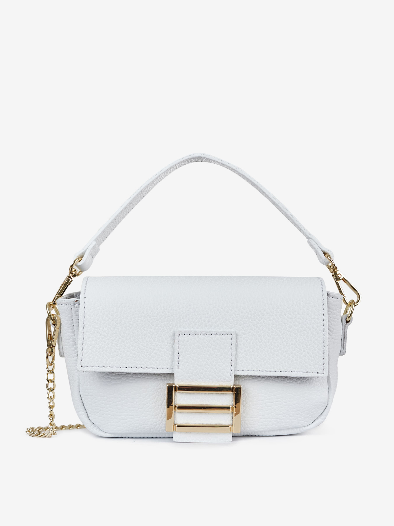 Кросс-боди Regina Notte модель 2000000186429 Фото