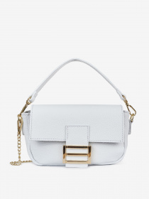 Кросс-боди Regina Notte модель 2000000186429 Фото