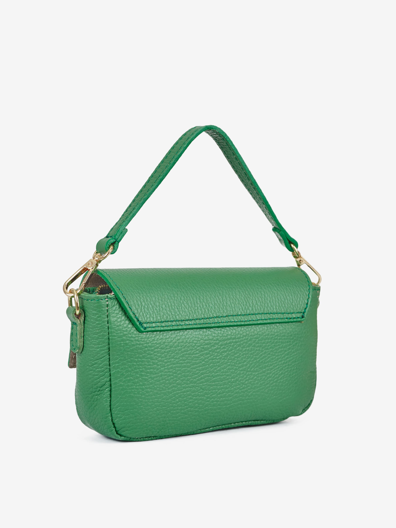 Кросс-боди Regina Notte модель 2000000189406 Кросс-боди Regina Notte модель 2000000189406 Фото