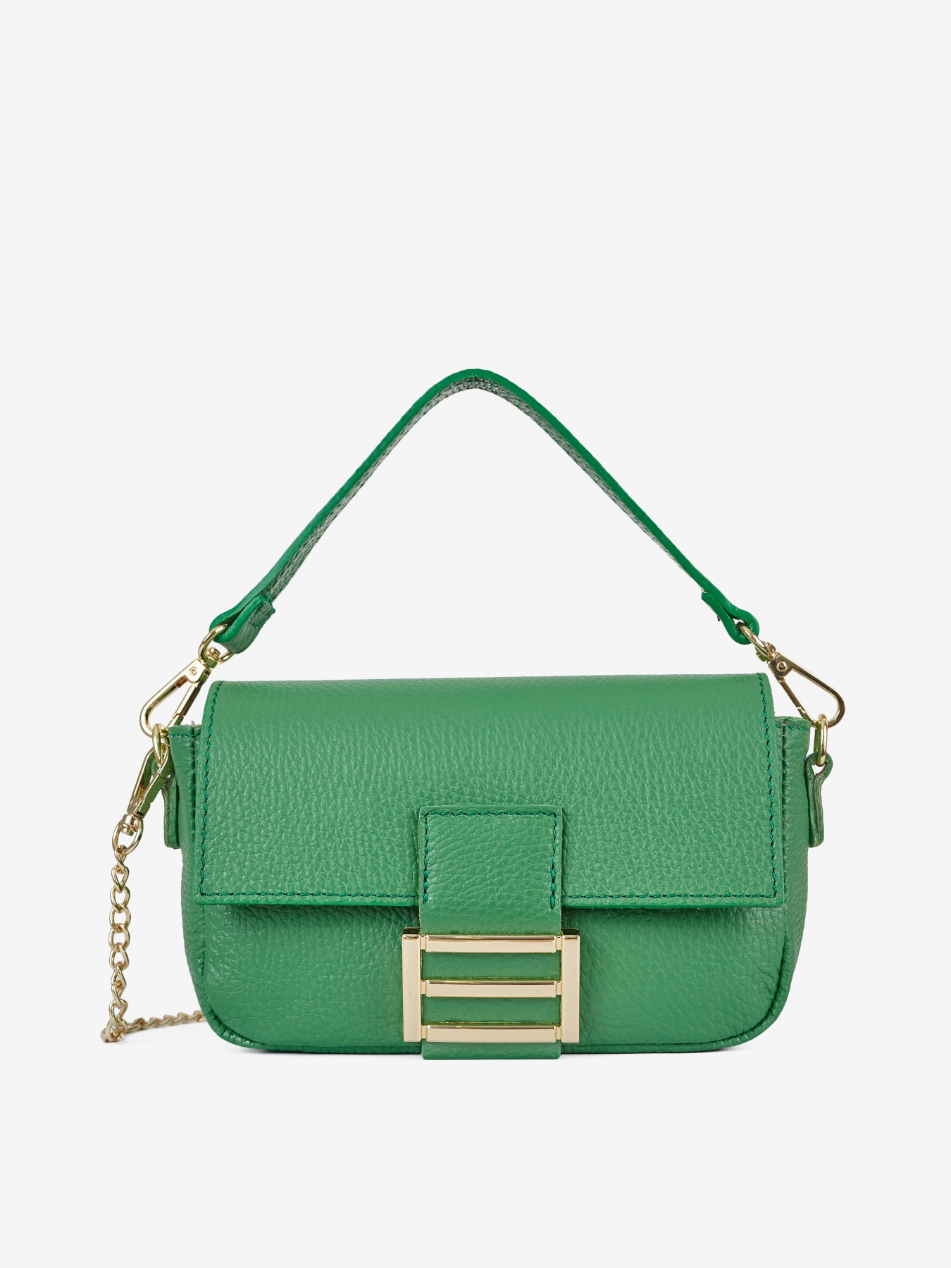 Кросс-боди Regina Notte модель 2000000189406 Кросс-боди Regina Notte модель 2000000189406 Фото