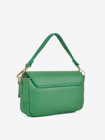 Кросс-боди Regina Notte модель 2000000189406 Кросс-боди Regina Notte модель 2000000189406 Фото