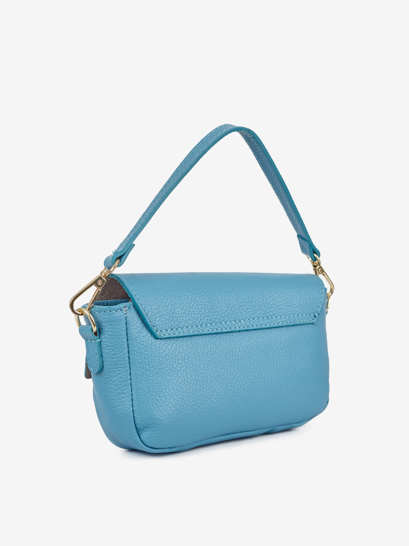 Кросс-боди Regina Notte модель 2000000189901 Фото