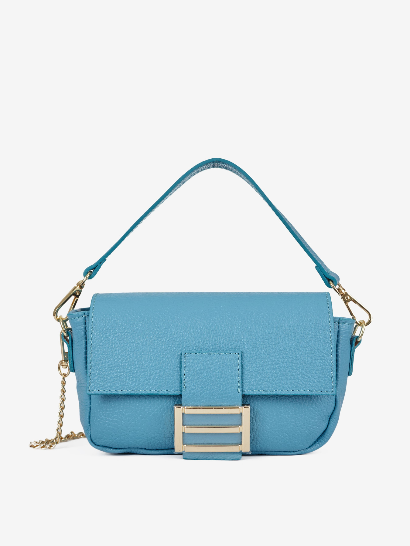 Кросс-боди Regina Notte модель 2000000189901 Фото