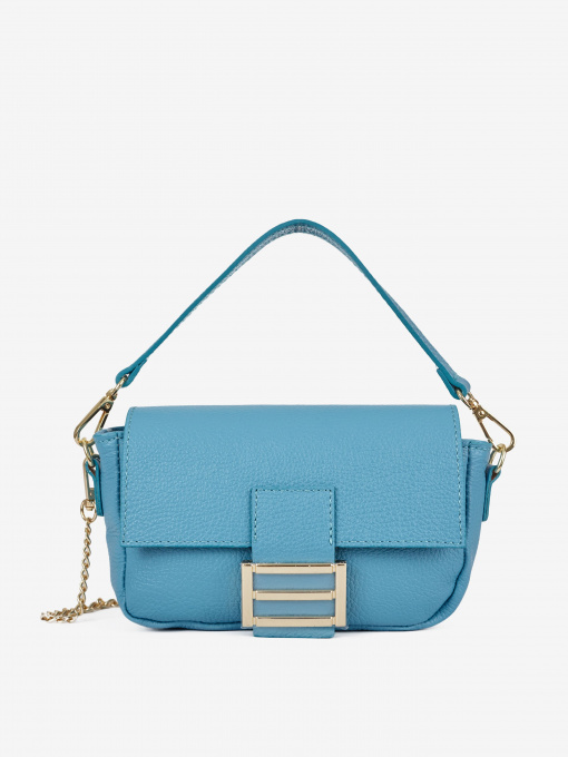 Кросс-боди Regina Notte модель 2000000189901 Фото