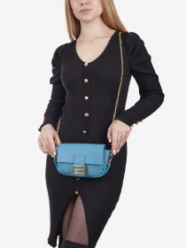 Кросс-боди Regina Notte модель 2000000189901 Фото