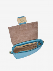 Кросс-боди Regina Notte модель 2000000189901 Фото